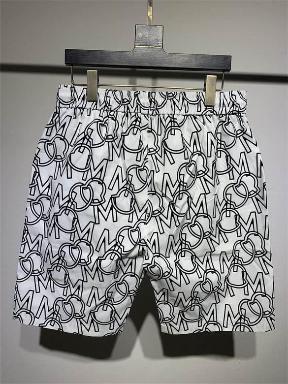 Product detail 3