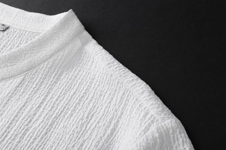 Product detail 4