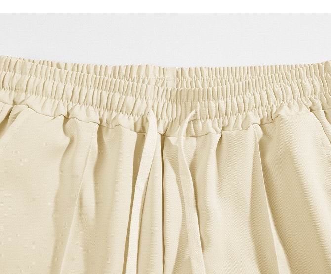Product detail 2