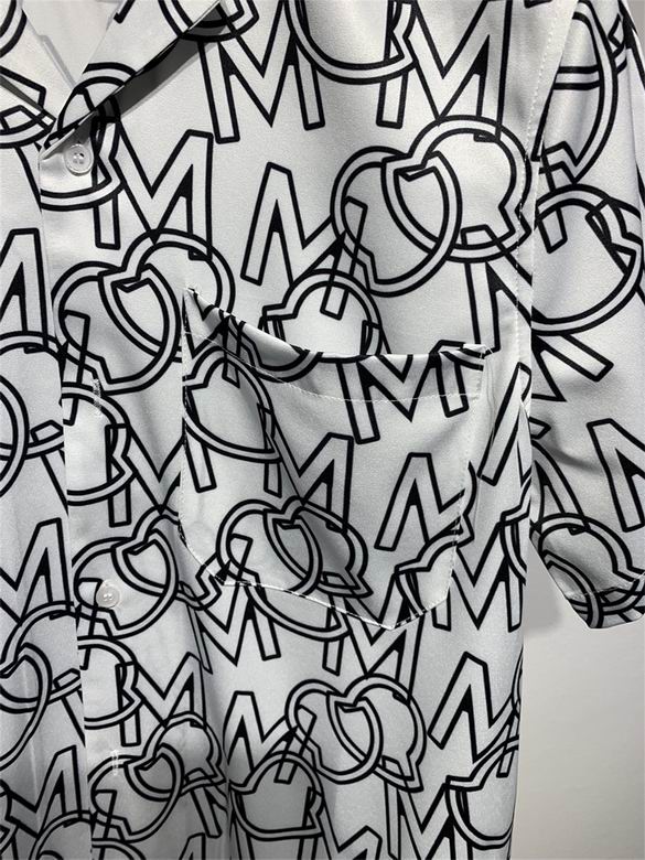 Product detail 5
