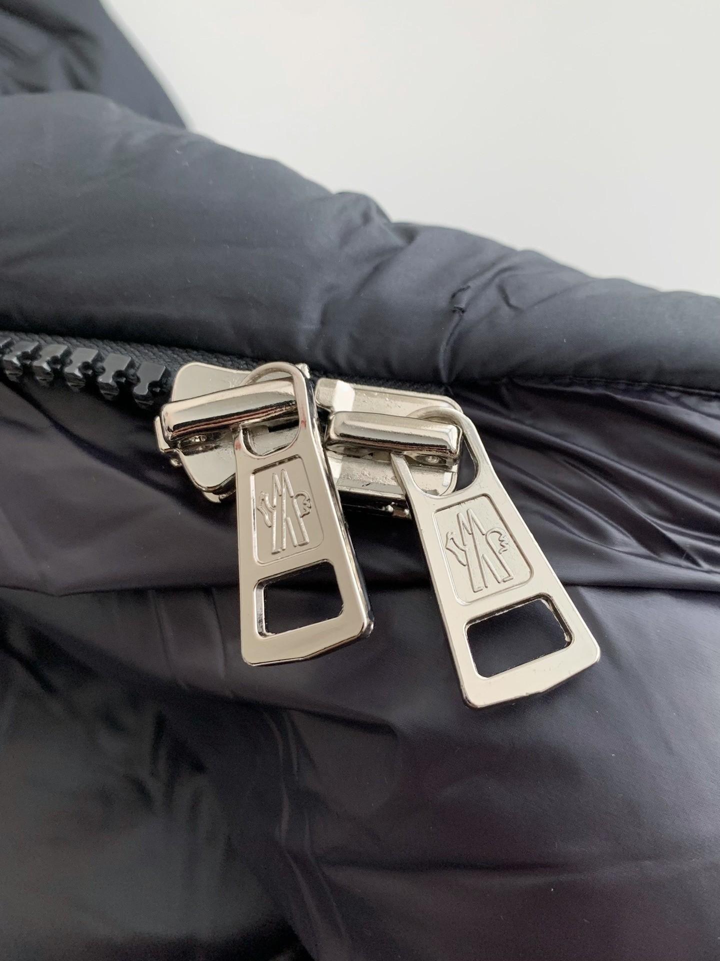 Product detail 10