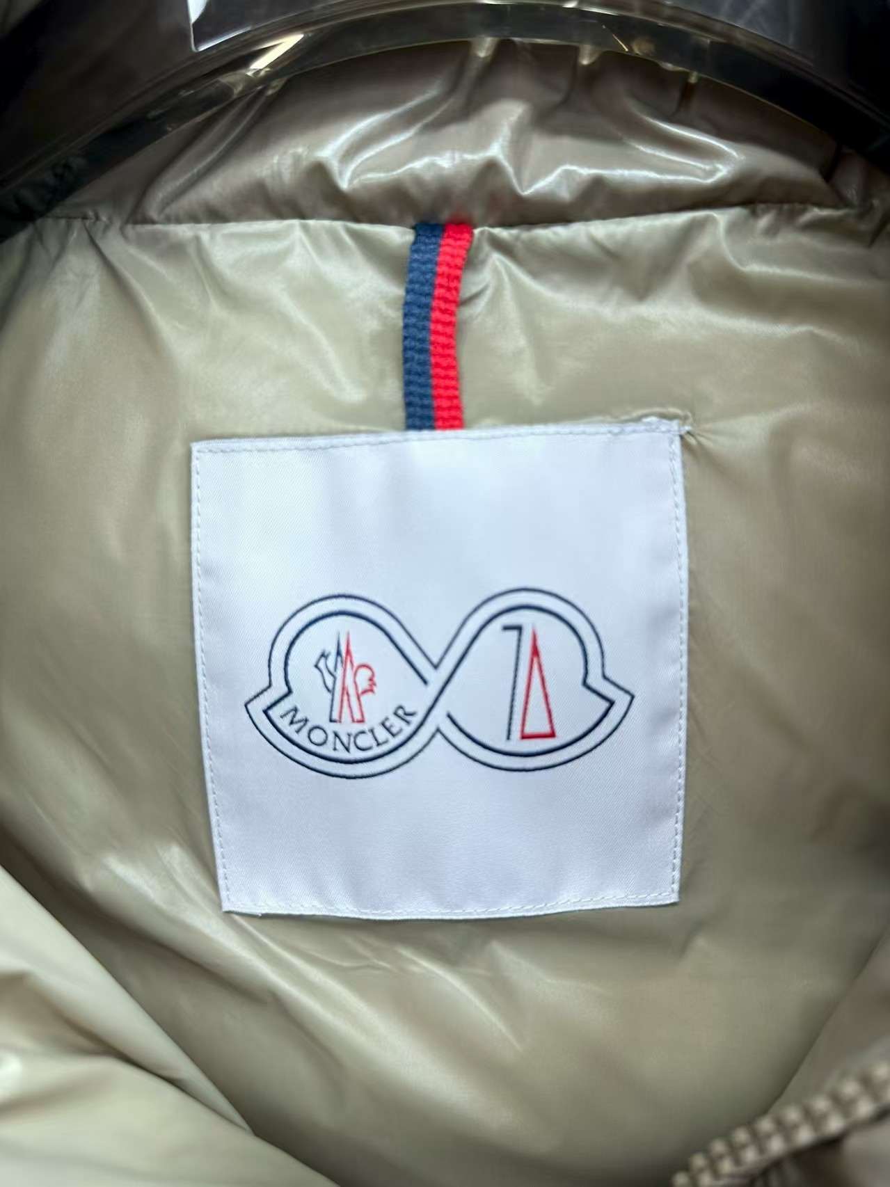 Product detail 4
