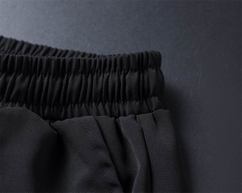 Product detail 2