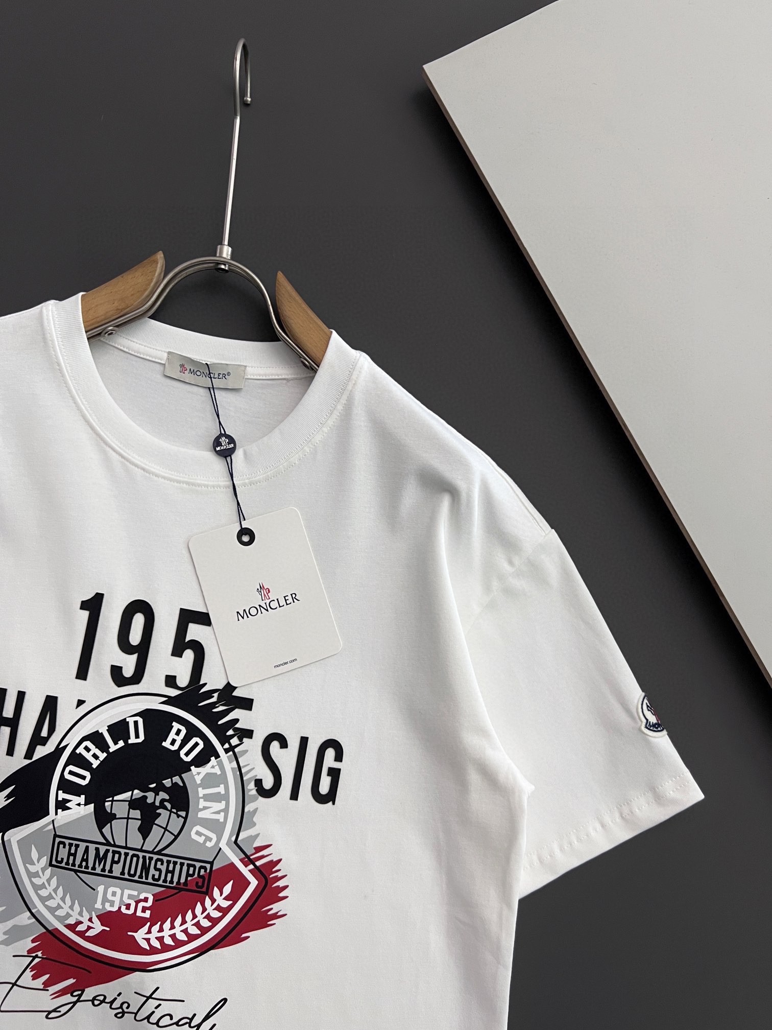 Product detail 3