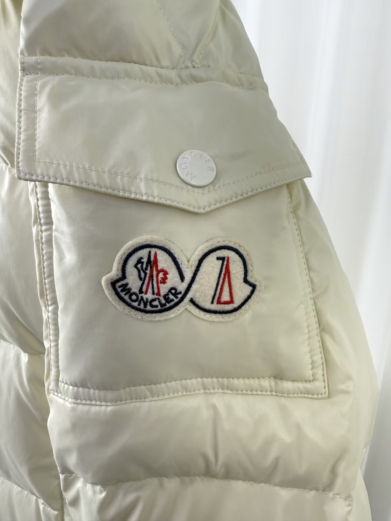 Product detail 6