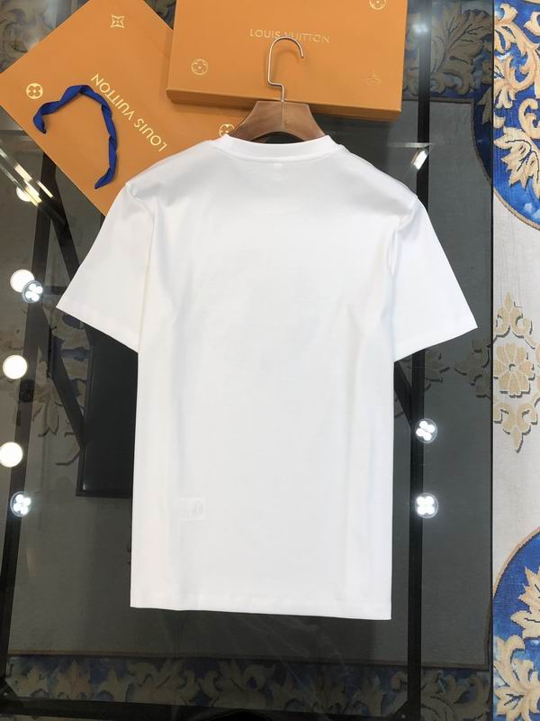 Product detail 1