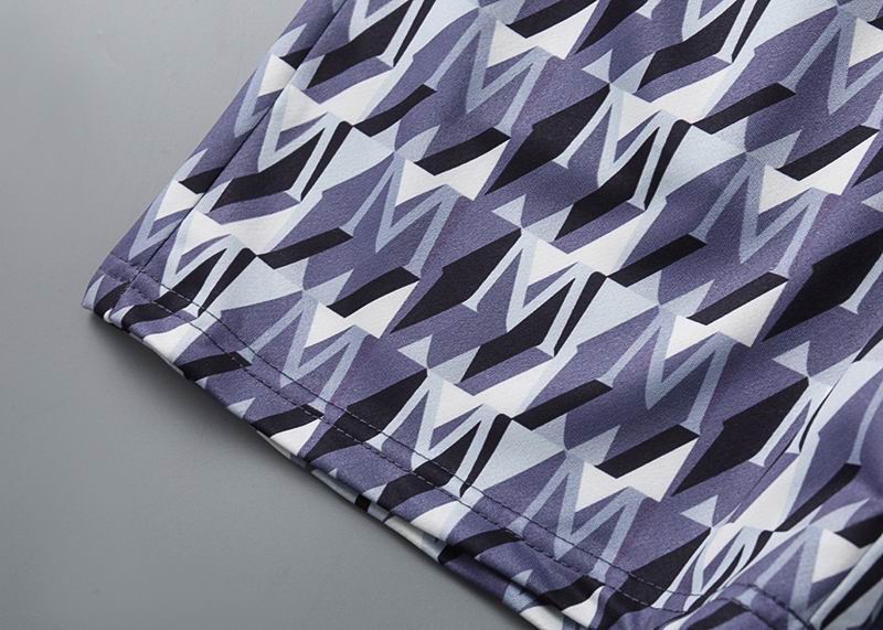 Product detail 16