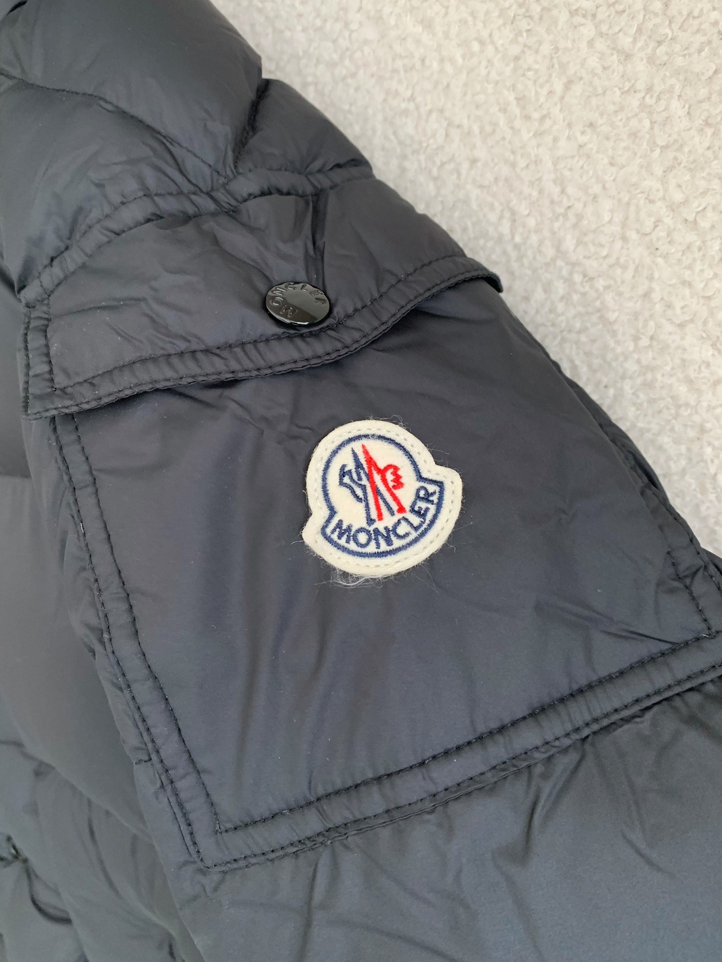 Product detail 6