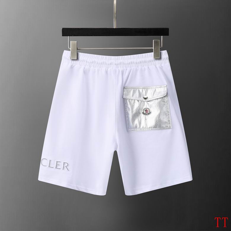 Product detail 7