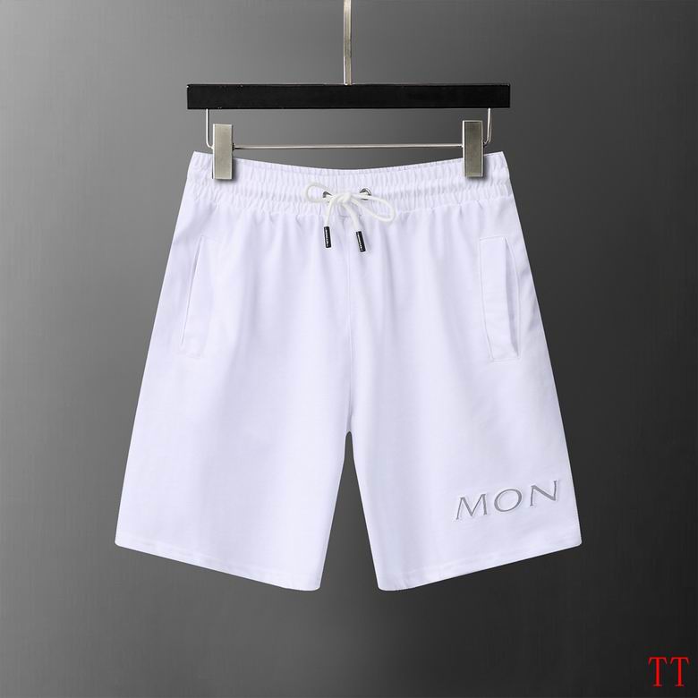 Product detail 12