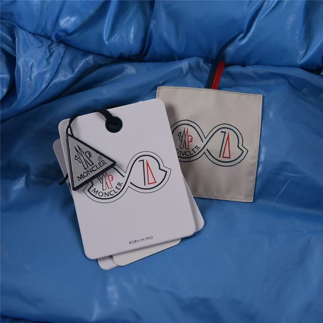 Product detail 7