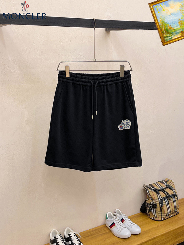 Product detail 5