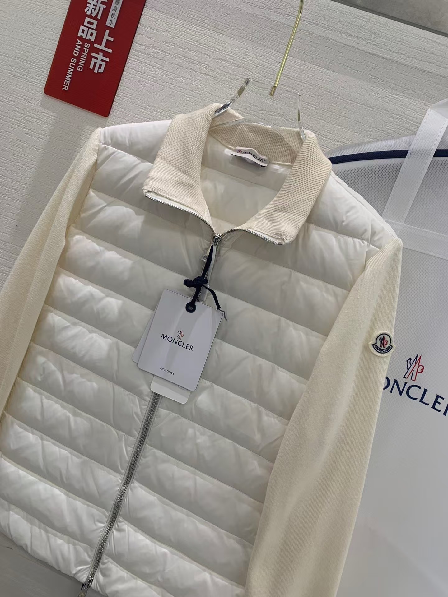 Product detail 5