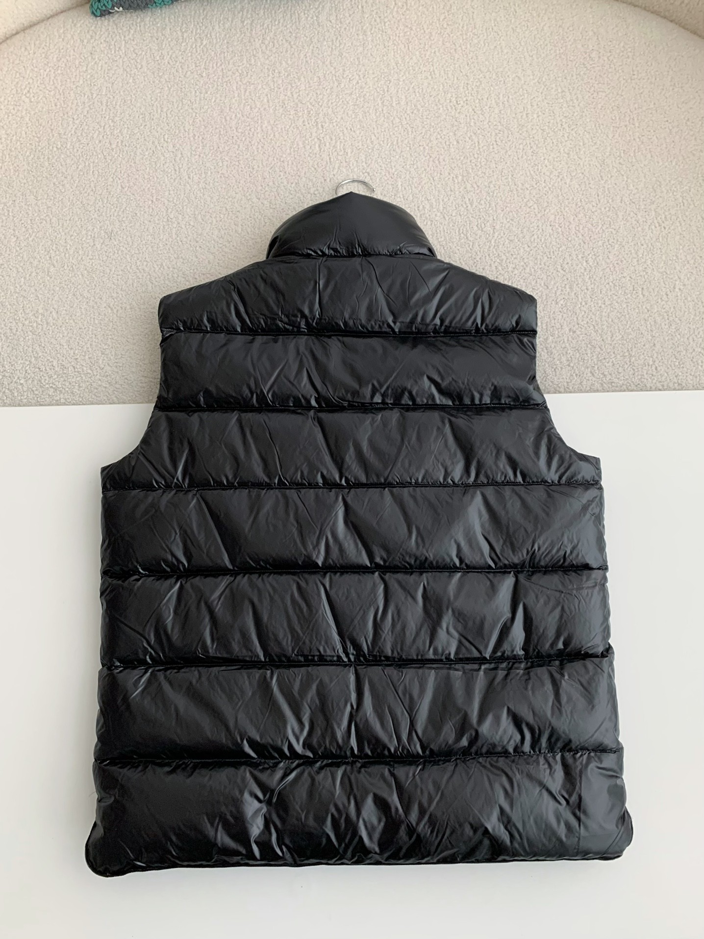 Product detail 7