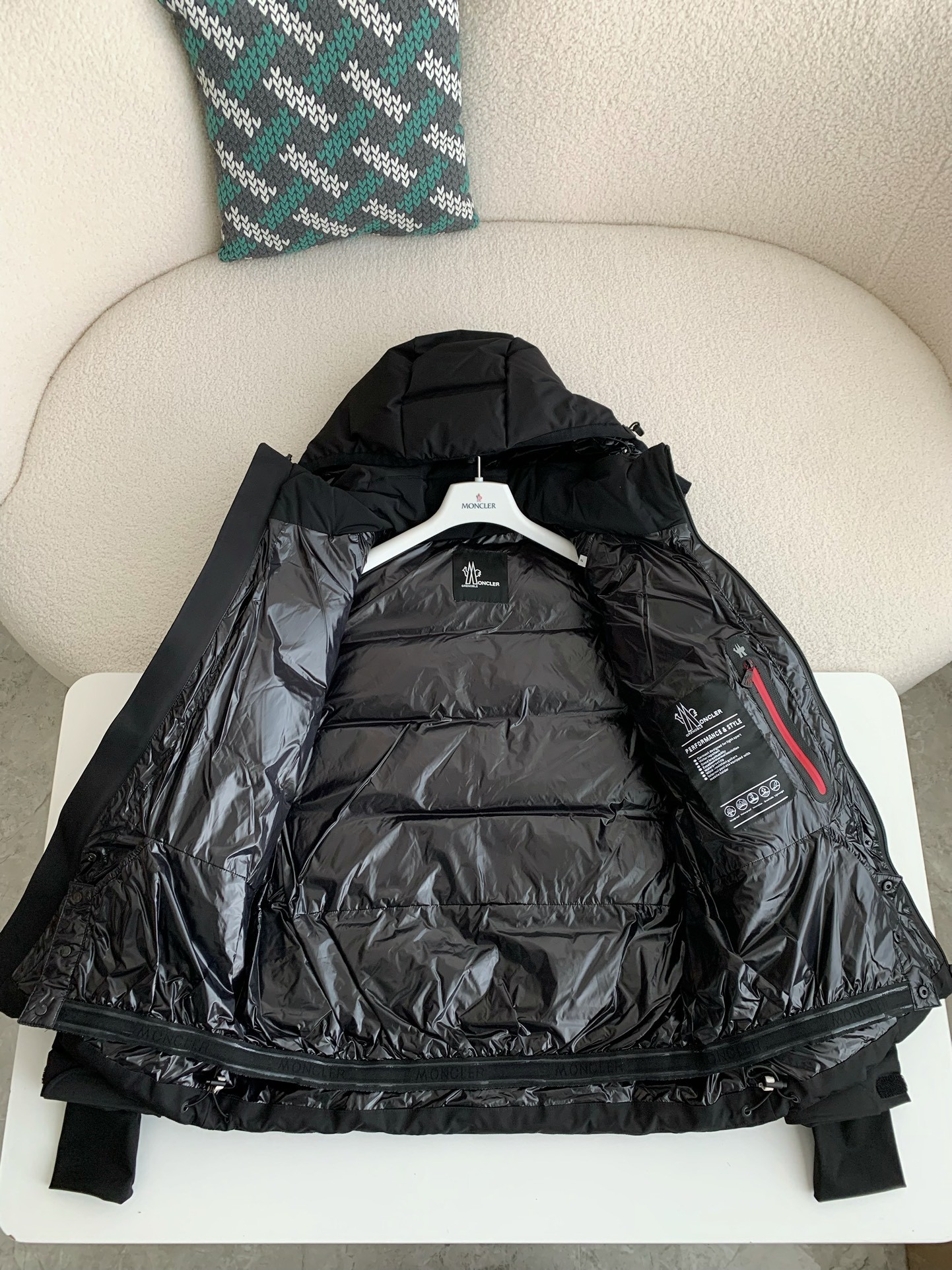 Product detail 17