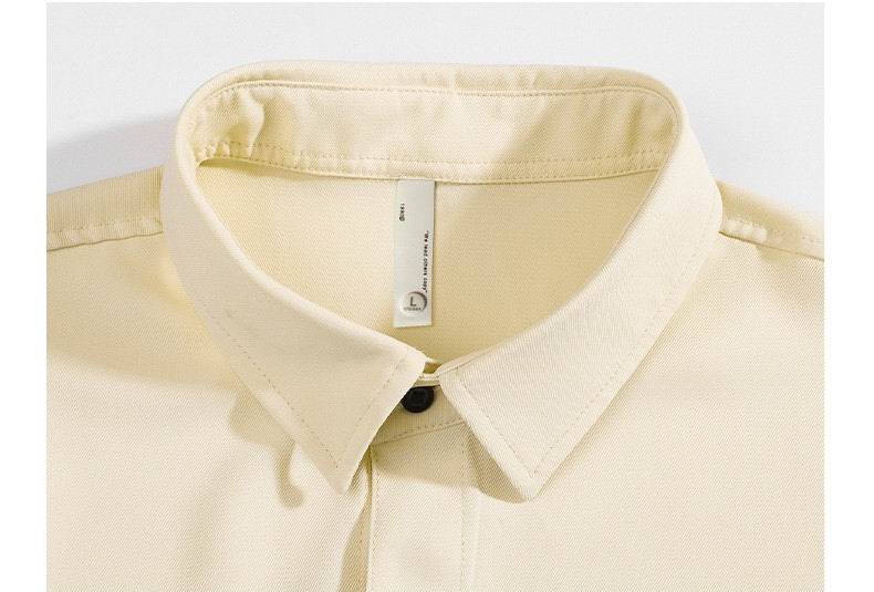 Product detail 5