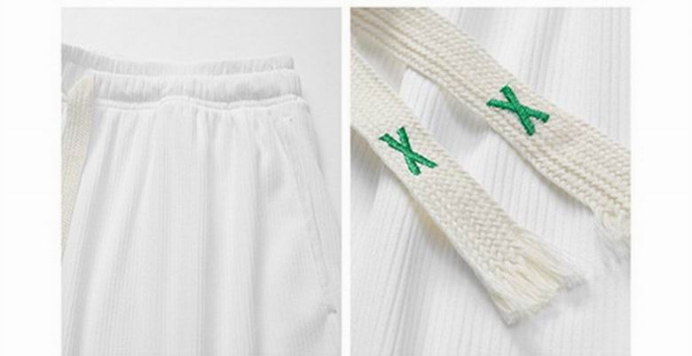 Product detail 5