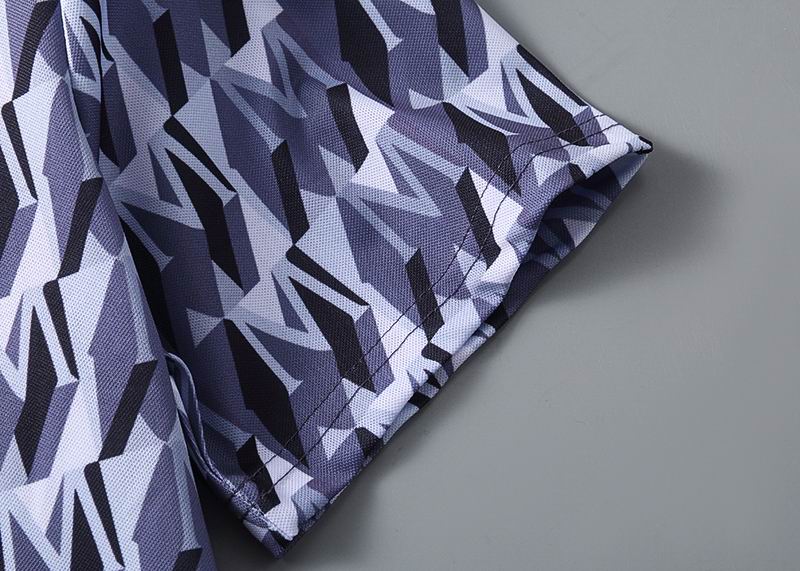 Product detail 7