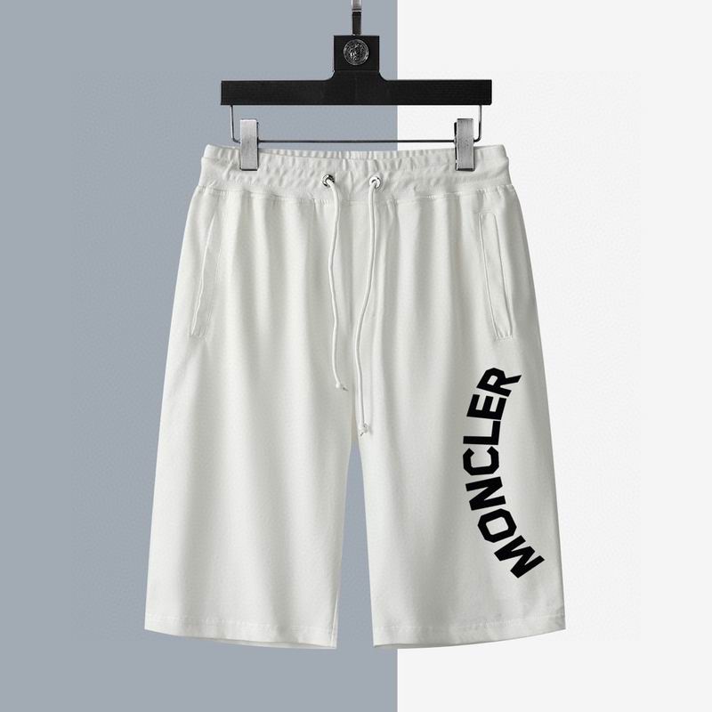 Product detail 3
