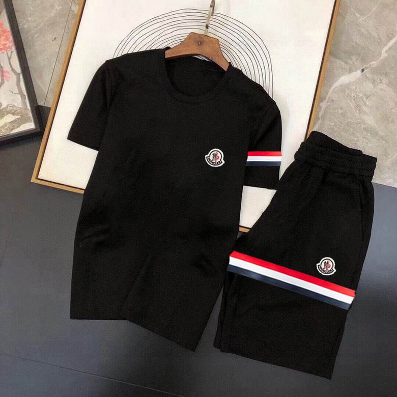 Product detail 8