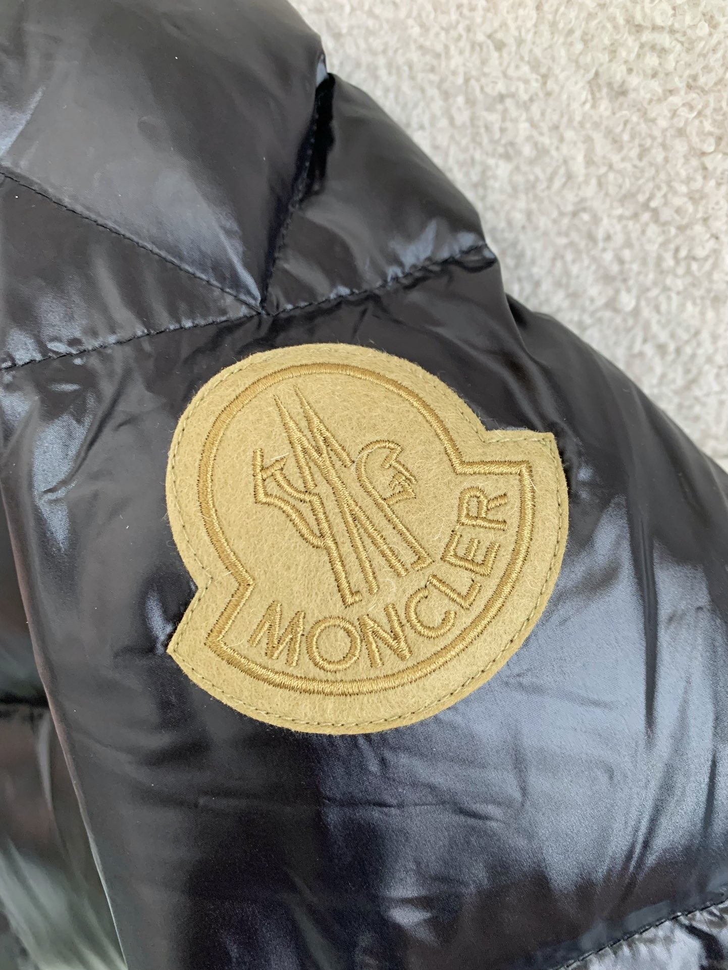 Product detail 6
