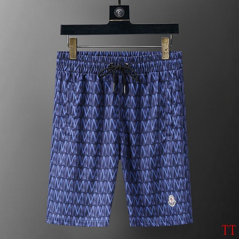 Product detail 3