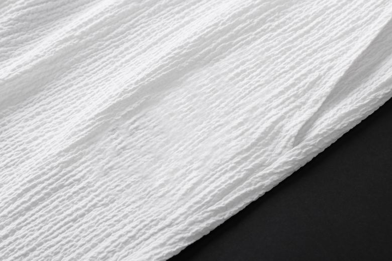 Product detail 9