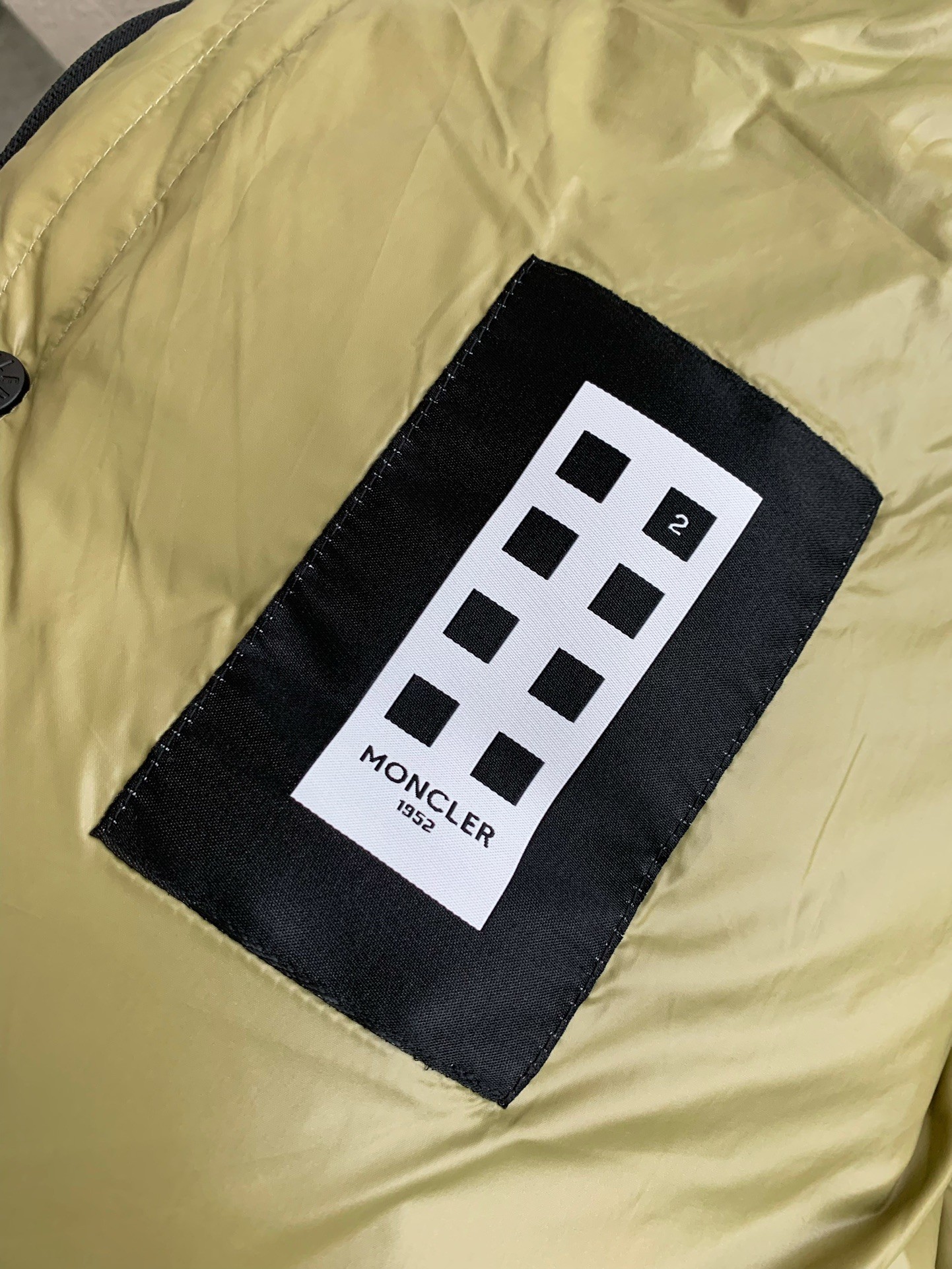 Product detail 11