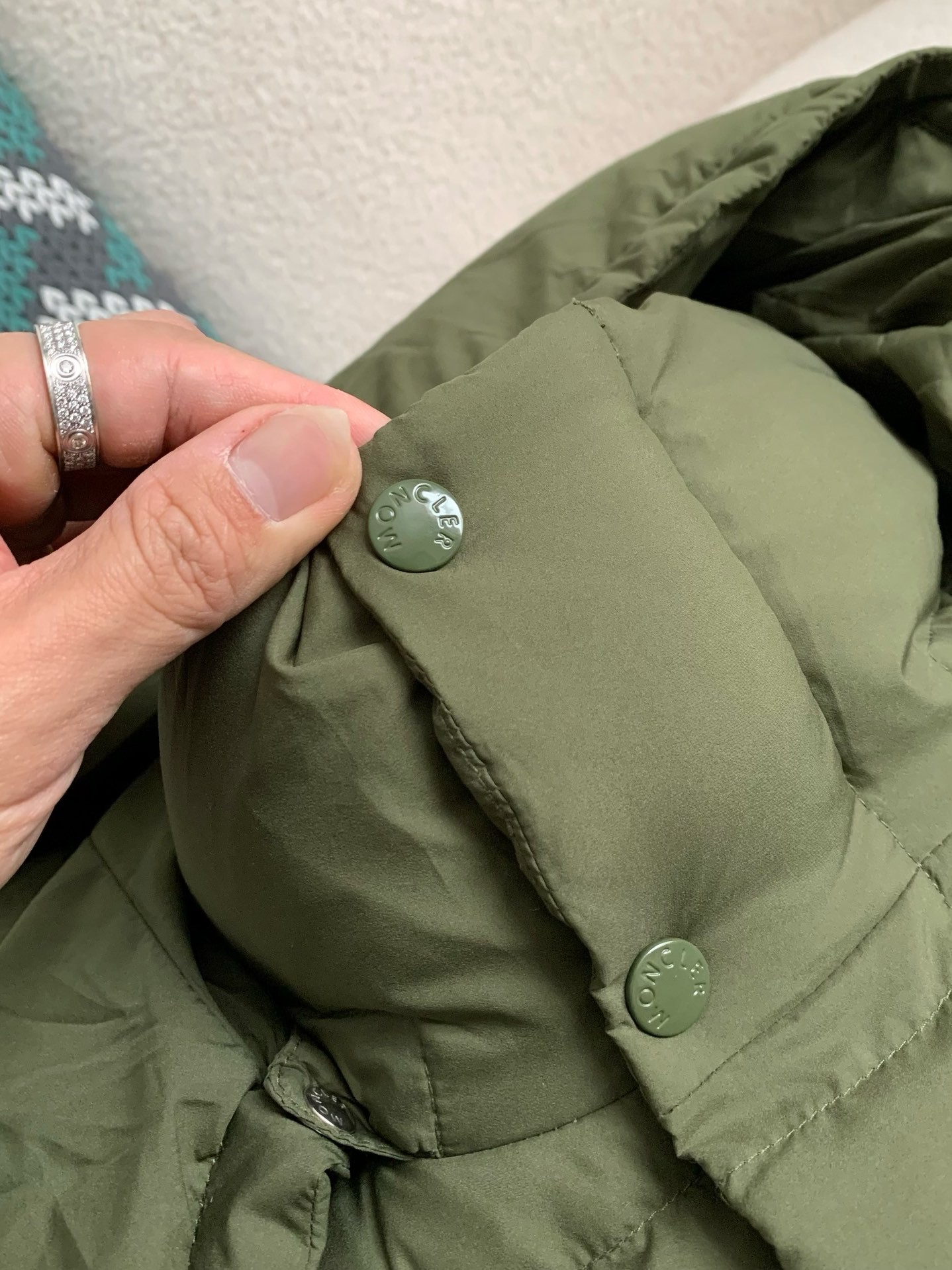 Product detail 5