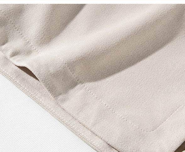 Product detail 1
