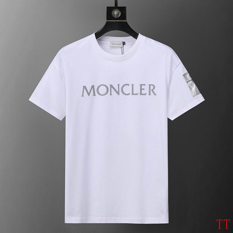 Product detail 9