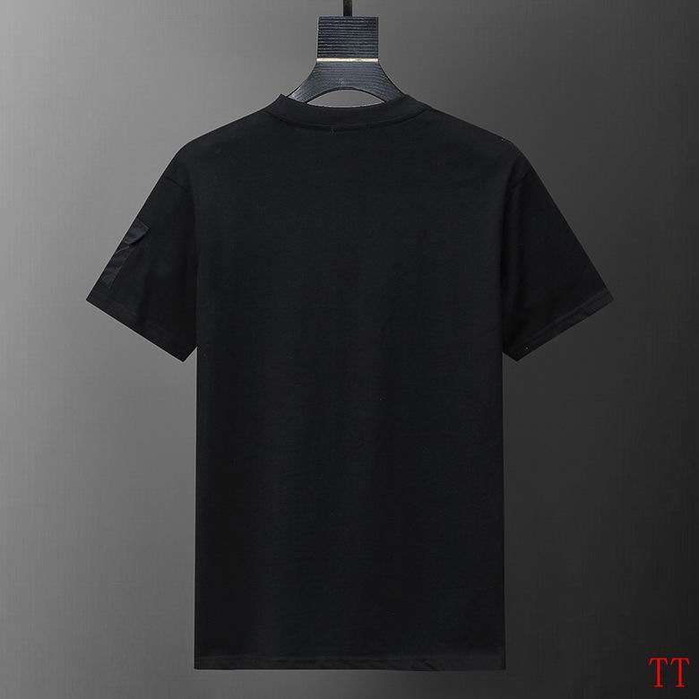 Product detail 5
