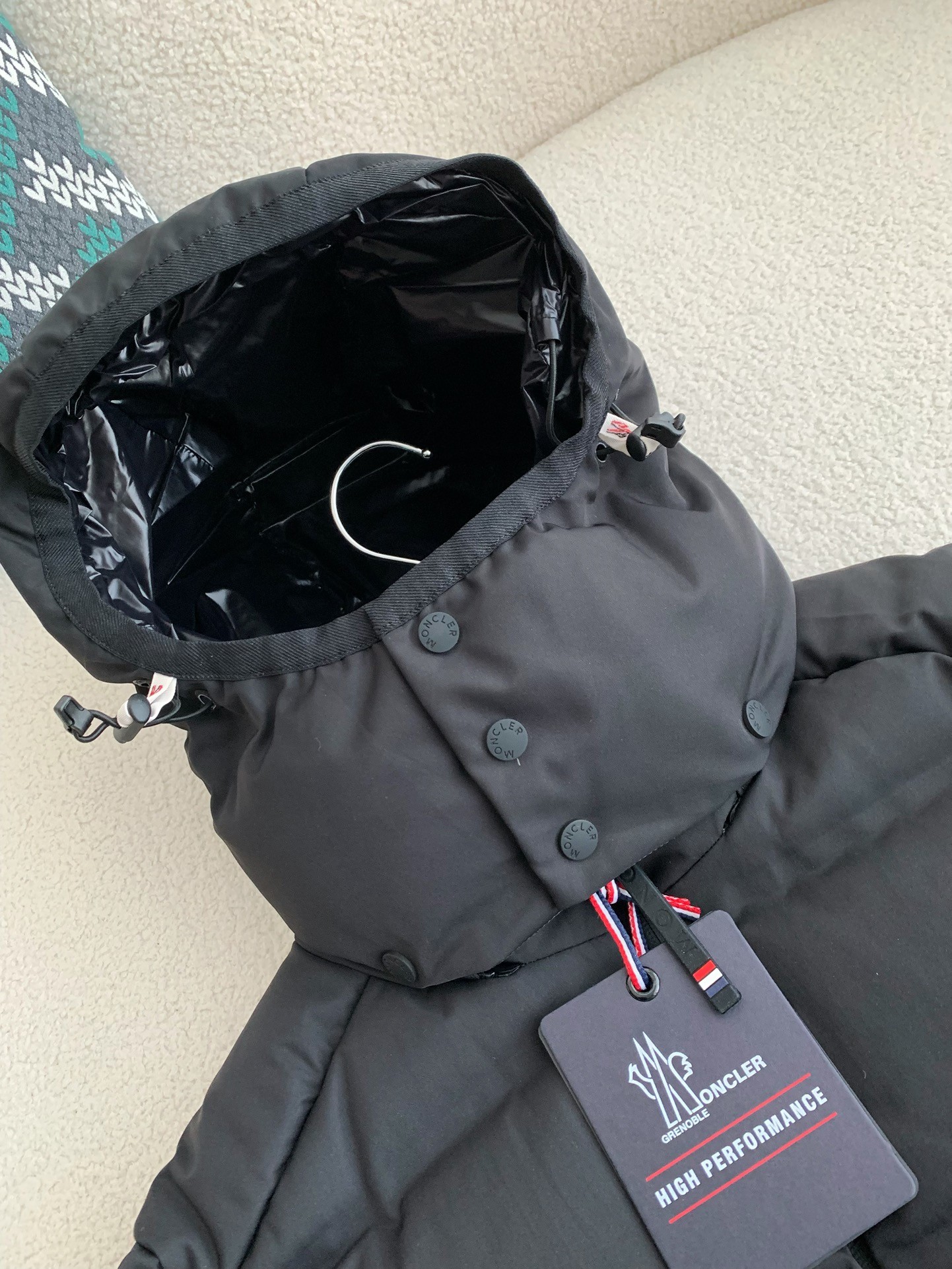 Product detail 5