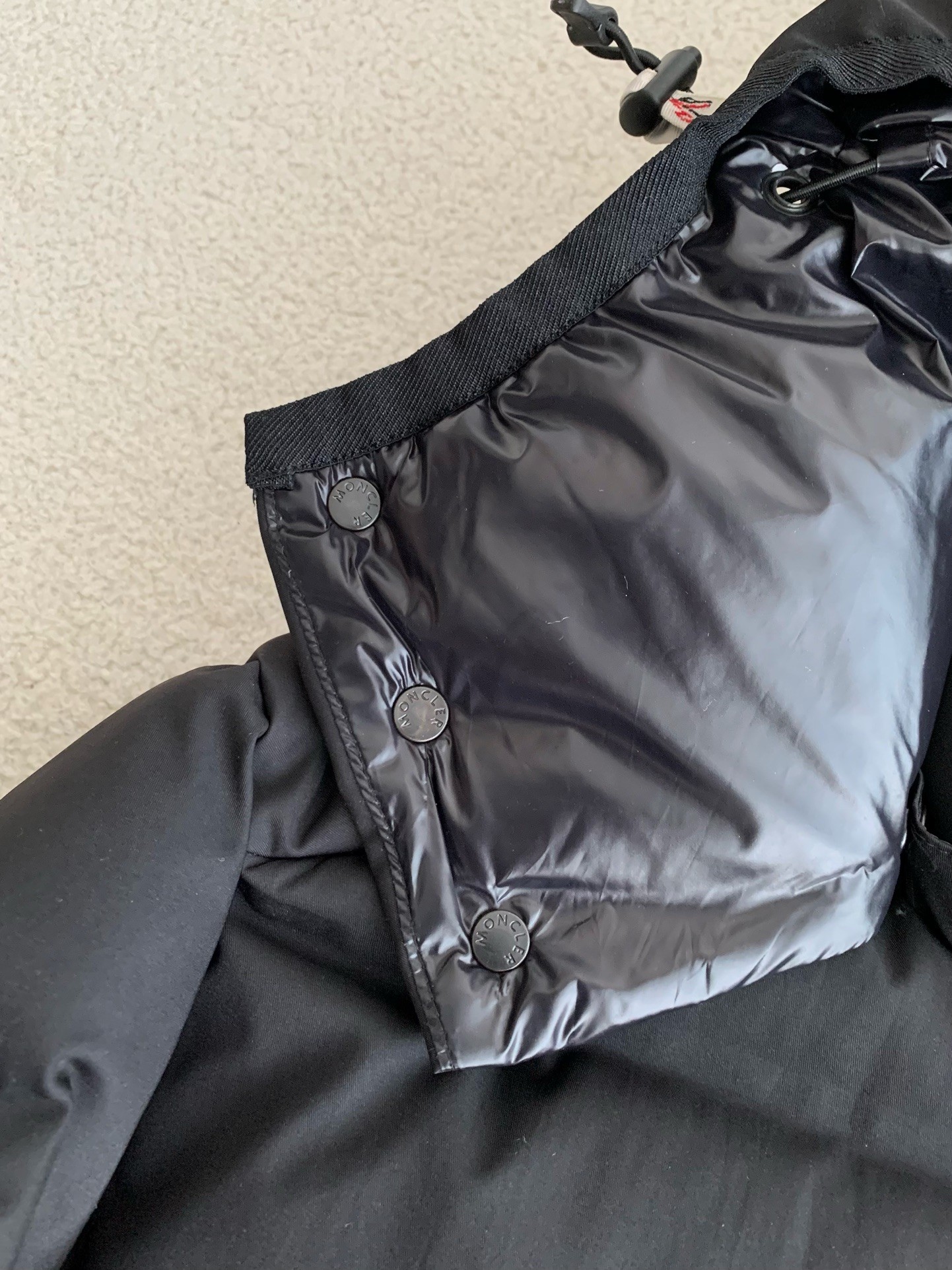 Product detail 15