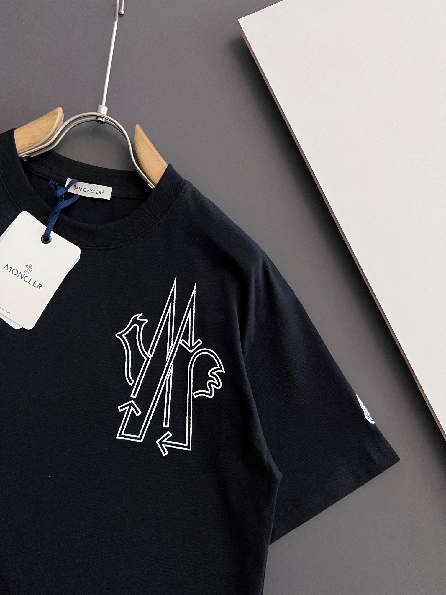 Product detail 3