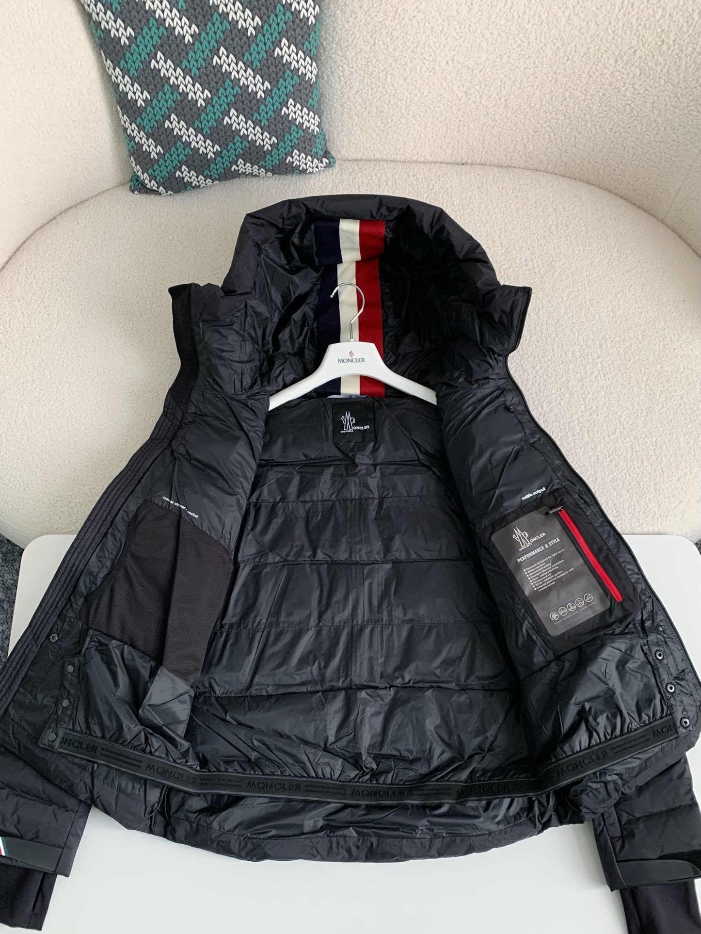 Product detail 13