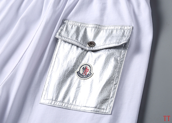 Product detail 13