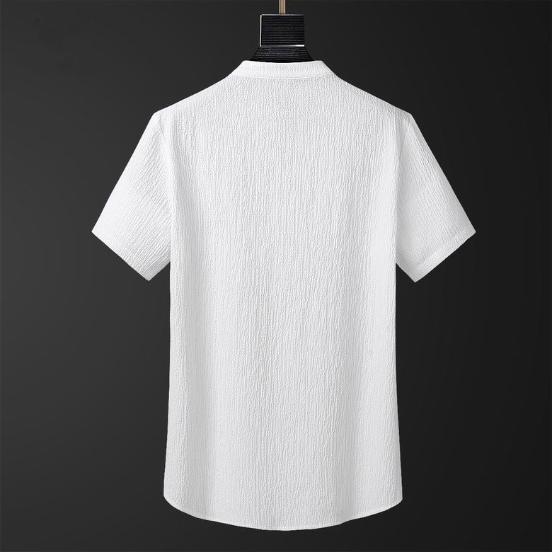 Product detail 16