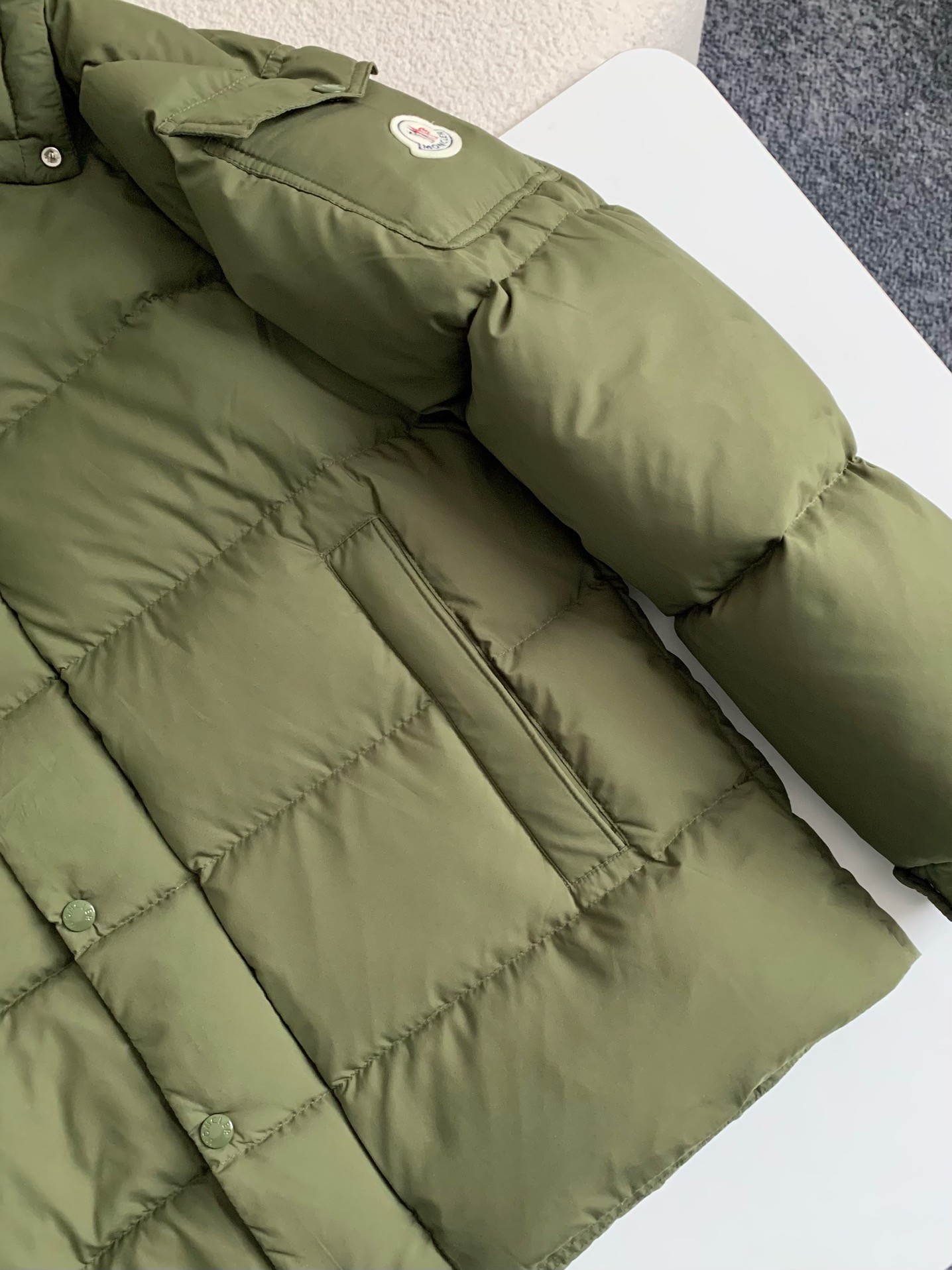 Product detail 9