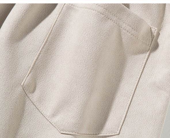 Product detail 4