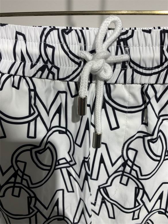 Product detail 4