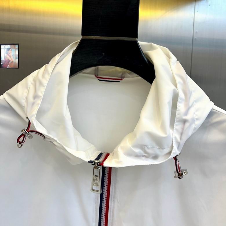 Product detail 8