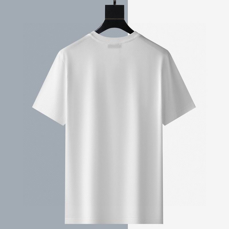 Product detail 4