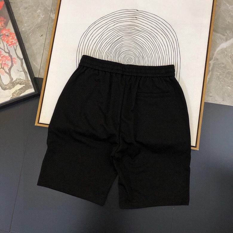 Product detail 4