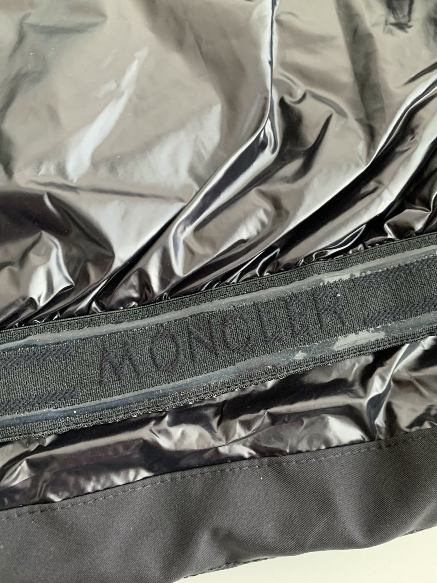 Product detail 21