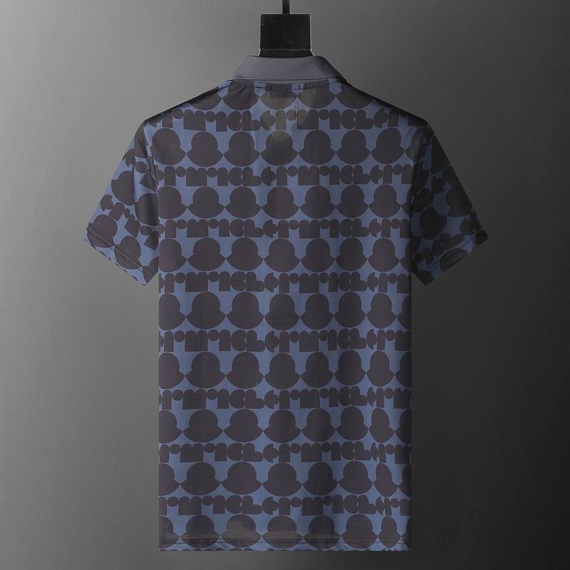 Product detail 16