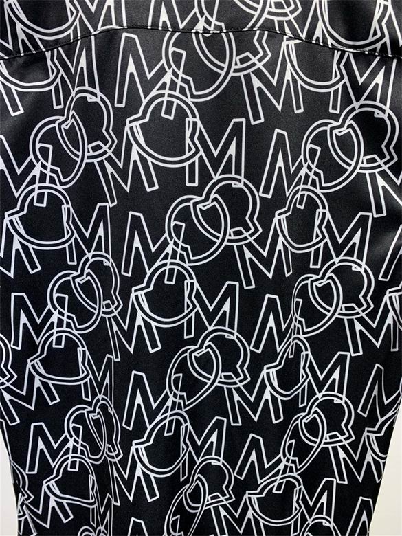 Product detail 6