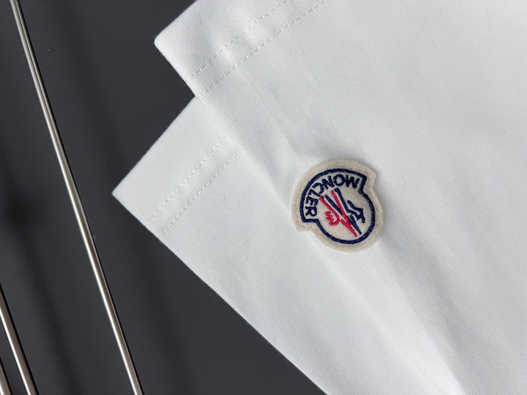 Product detail 7