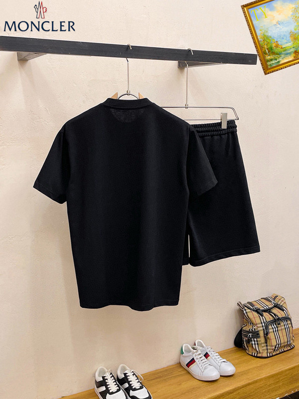 Product detail 6
