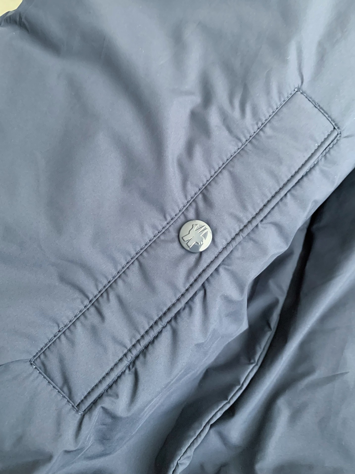 Product detail 11